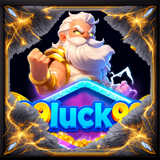 99luck99 — galeri pratinjau - APK Resmi