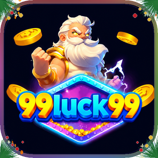 99luck99 — galeri pratinjau Resmi APK