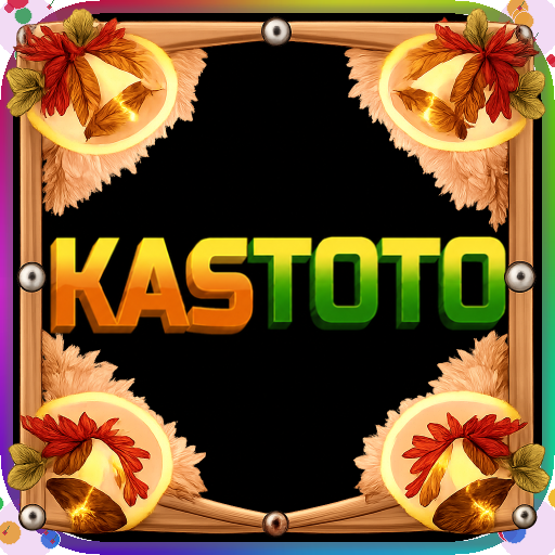 kastoto — mitra unggulan