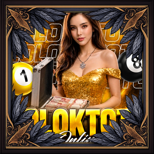 coloktoto — mitra unggulan